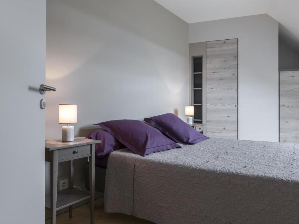 Gîte Chapeau, 3 pièces, 4 personnes - FR-1-489-269 photo 3