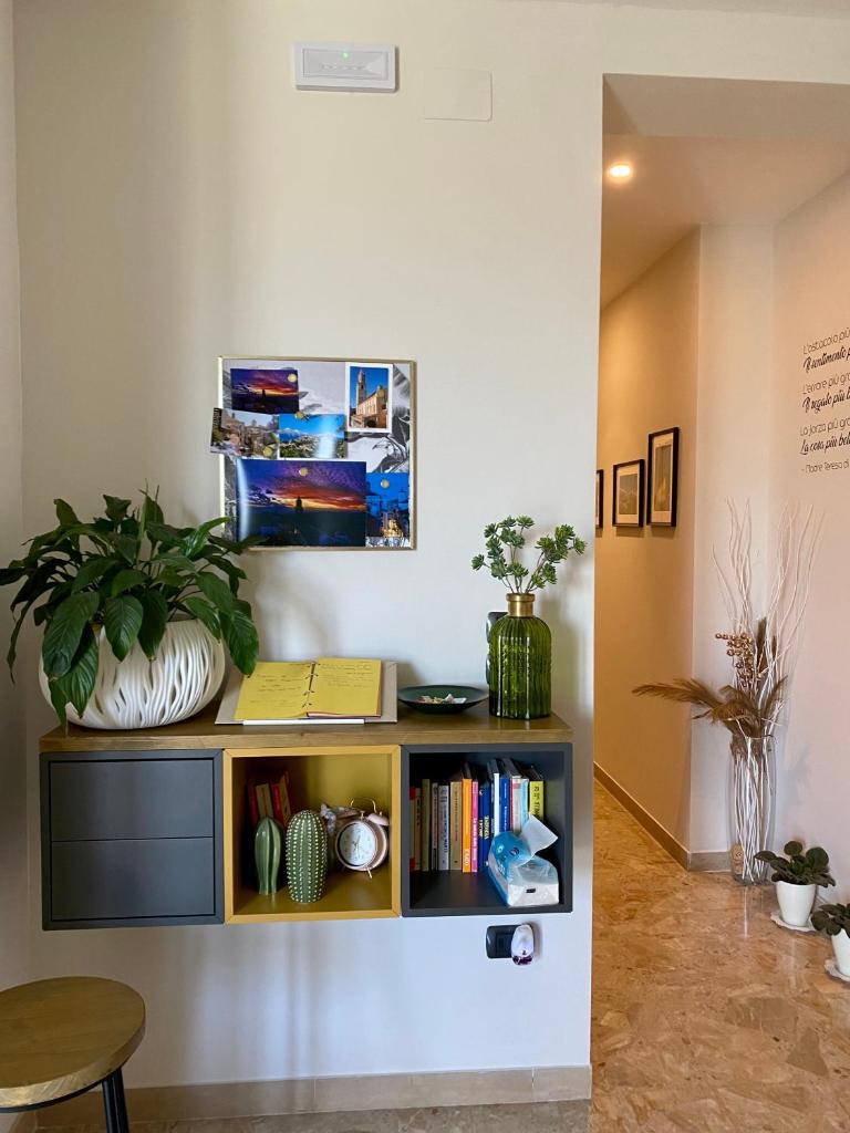 A Due Passi B&B photo 1
