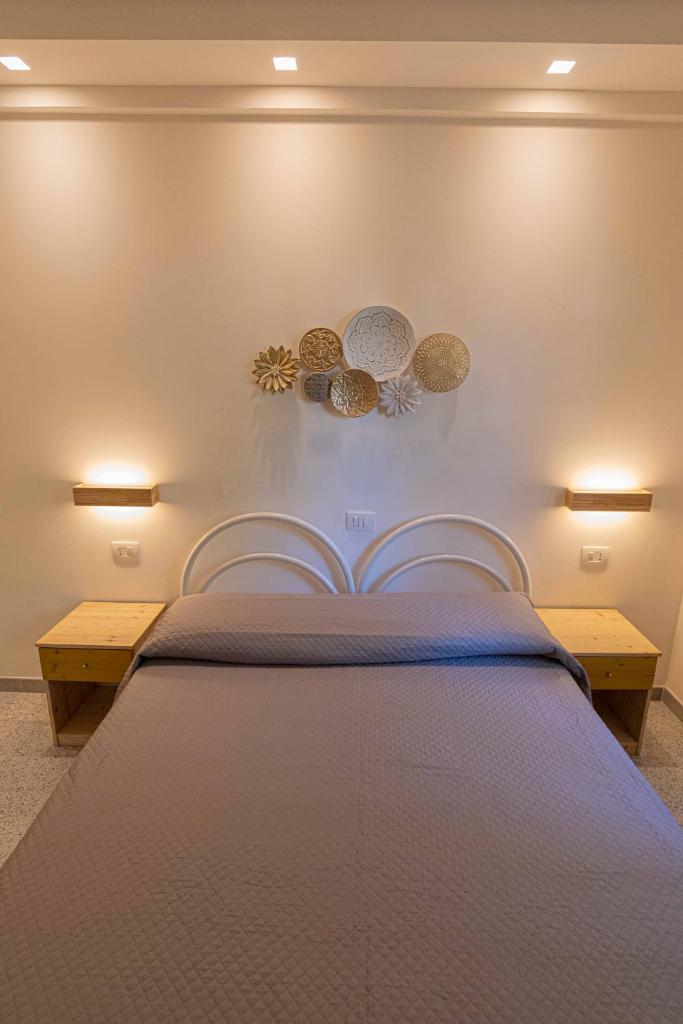 Residence Ranieri photo 3