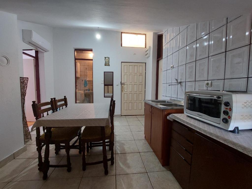 Apartman Dg photo 2