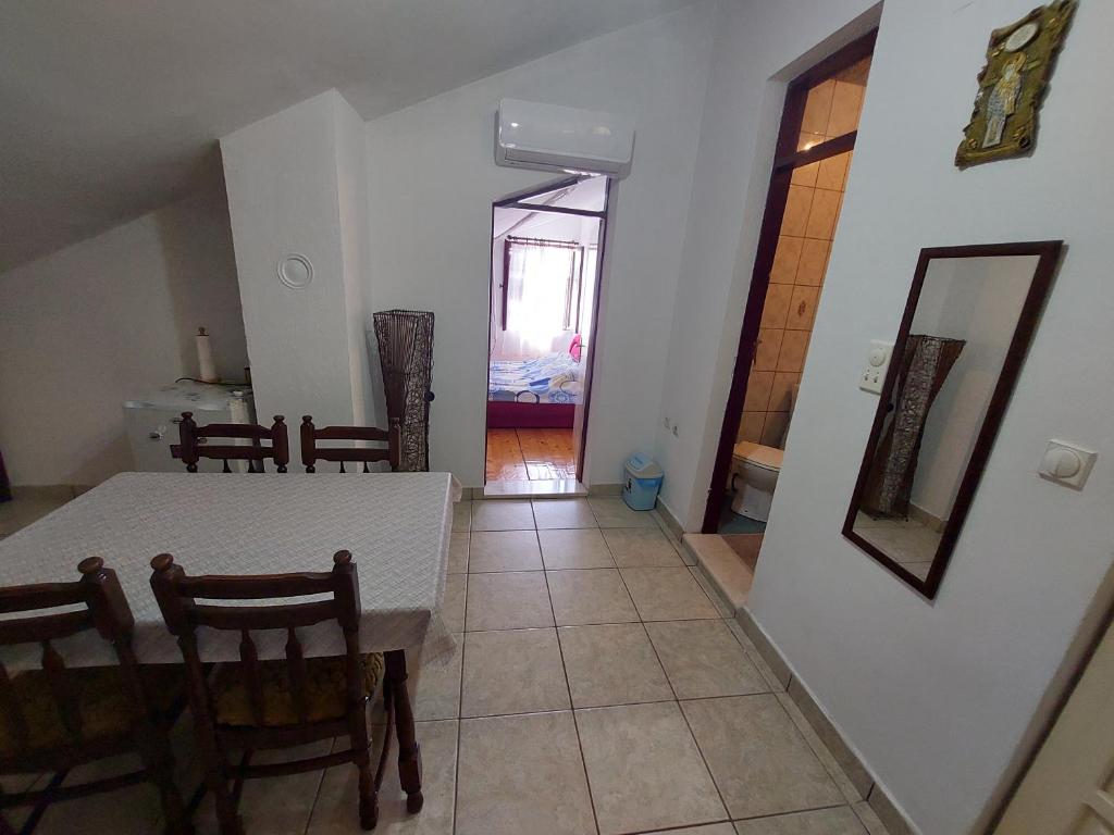 Apartman Dg photo 1