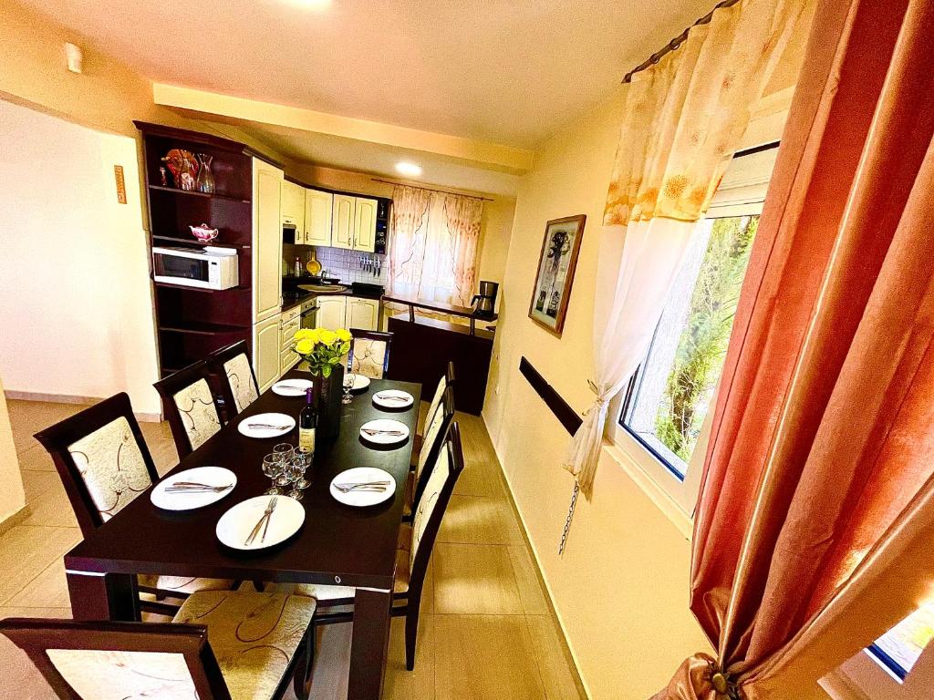 Holiday Home Viko photo 2