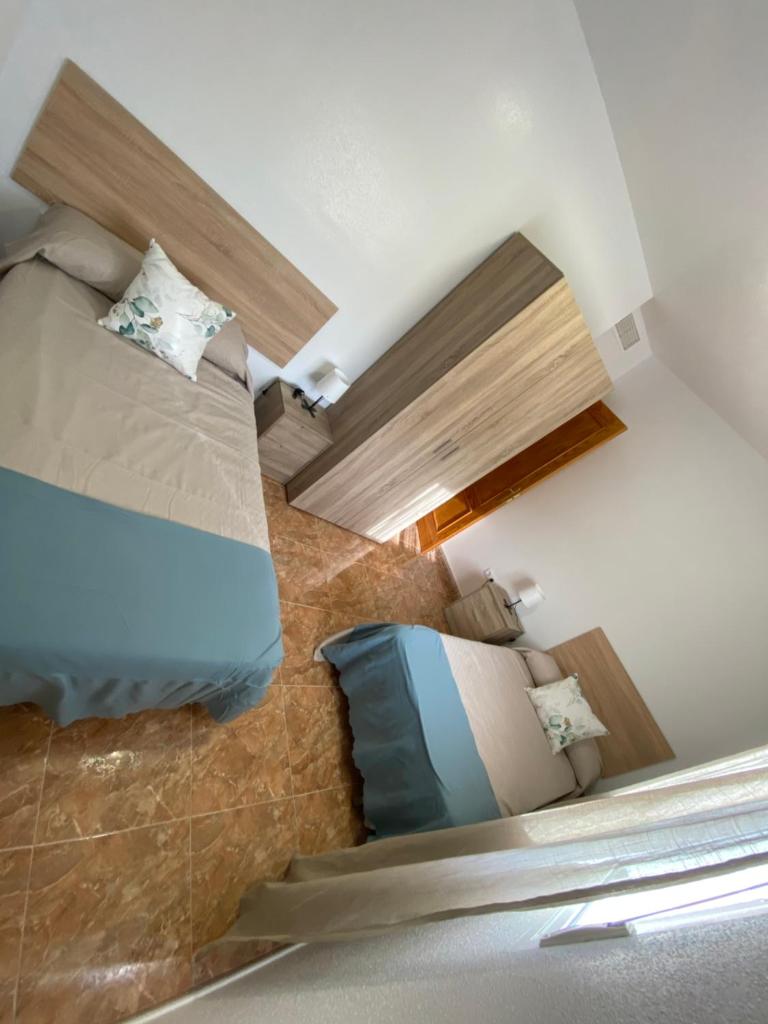 Casa Luz De Alba photo 3