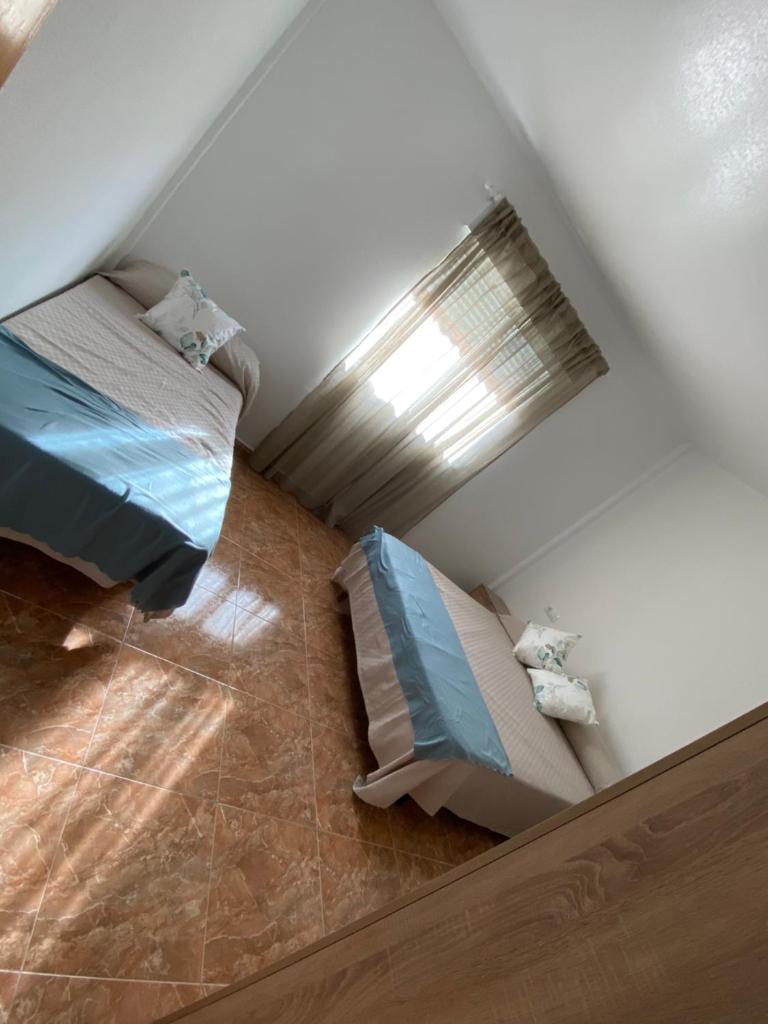 Casa Luz De Alba photo 4