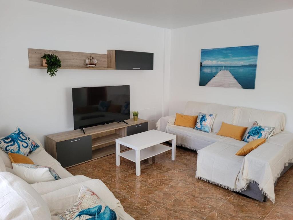 Casa Luz De Alba photo 1