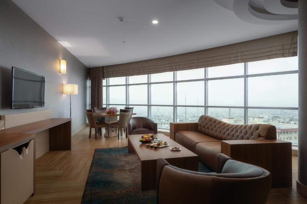 Titanic Hotel & SPA photo 2