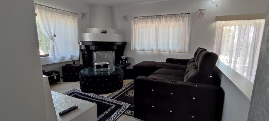 Ixian House Apartment photo 1