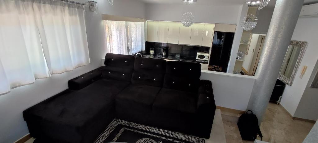 Ixian House Apartment photo 3