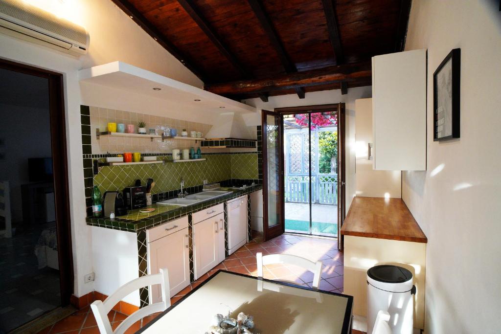 Villa Piri photo 2