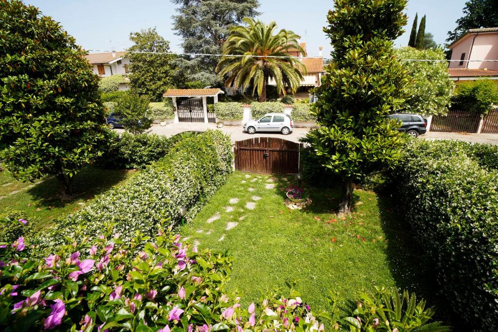 Villa Piri photo 1
