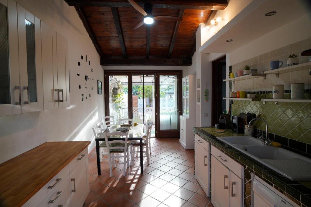 Villa Piri photo 4