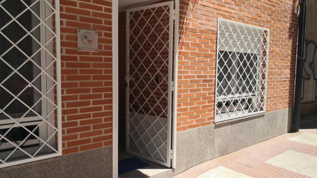 Apartamento La Galatea photo 3