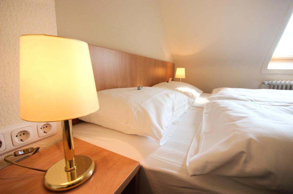 Hotel Wiking - Tap to explore photos
