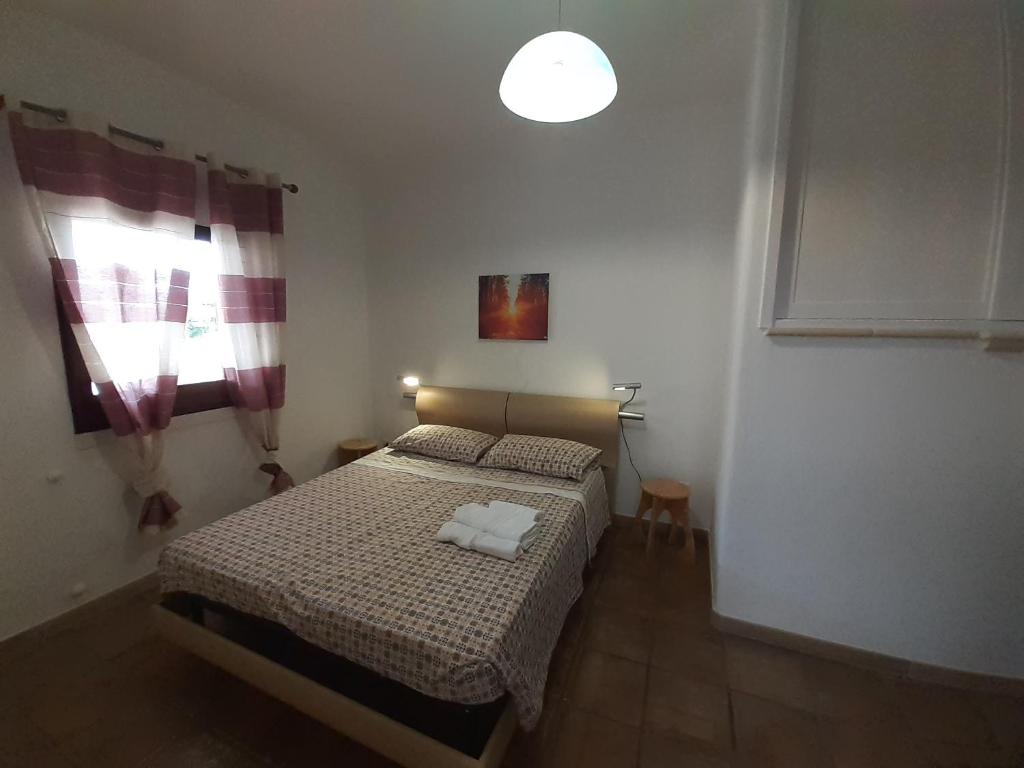 b&b Stella marina torre guaceto photo 2