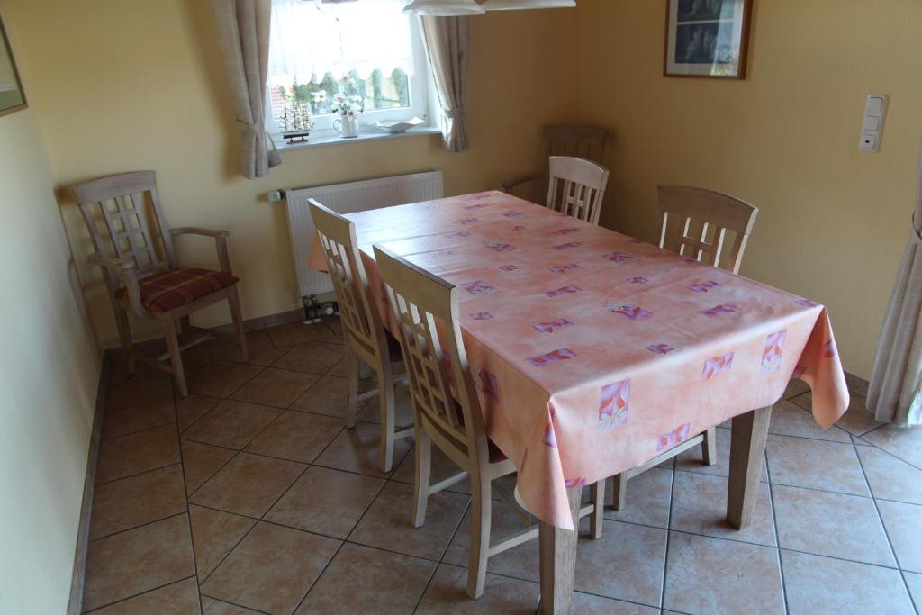 Kiek Wiet photo 3