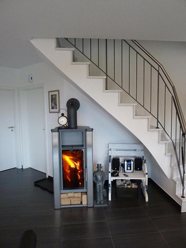 Riedhaus am Siel photo 4