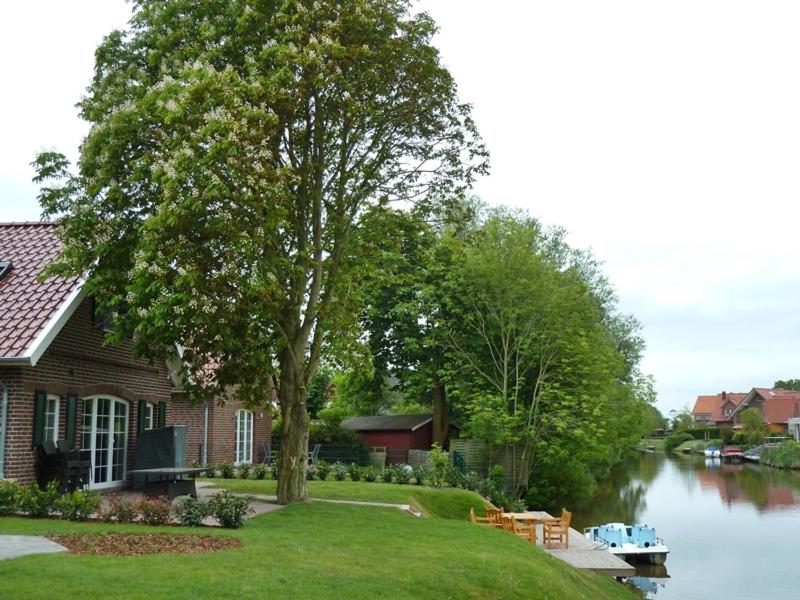 Huus an't Gracht photo 1