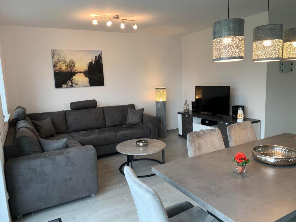Loppi Hus photo 2