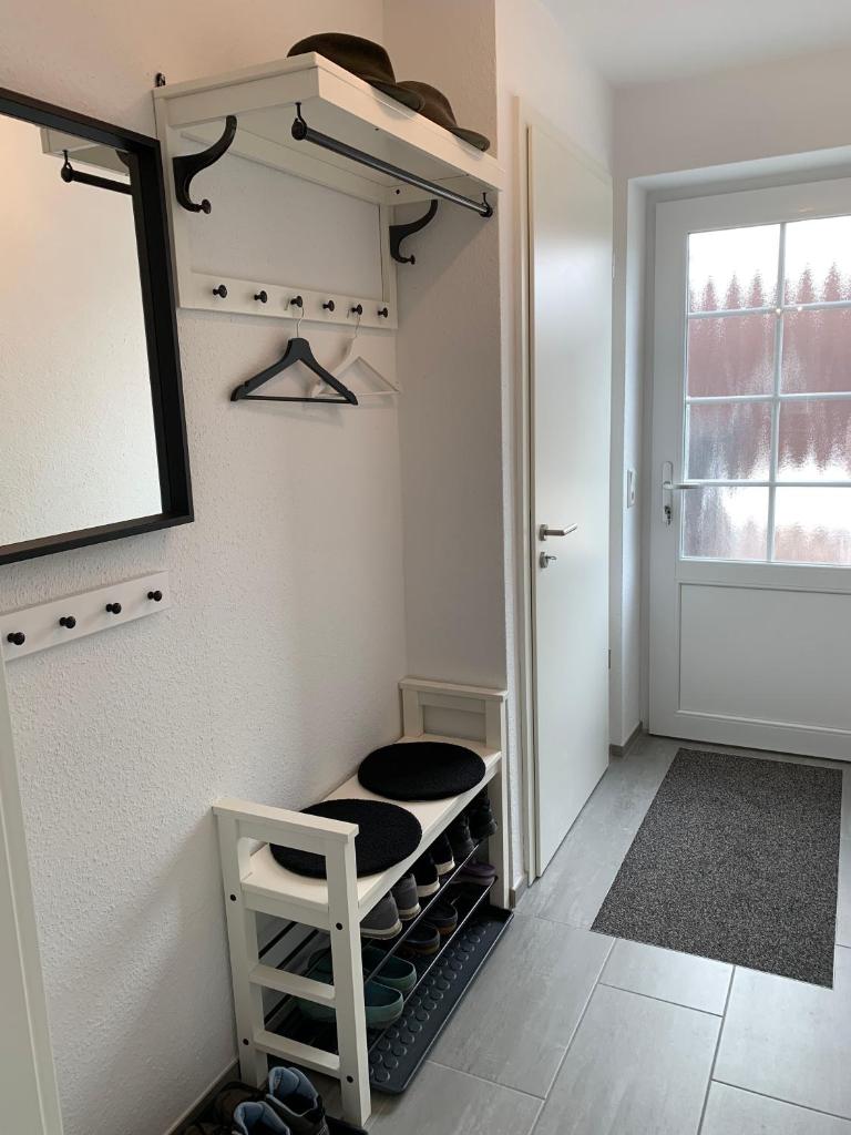 Loppi Hus photo 1