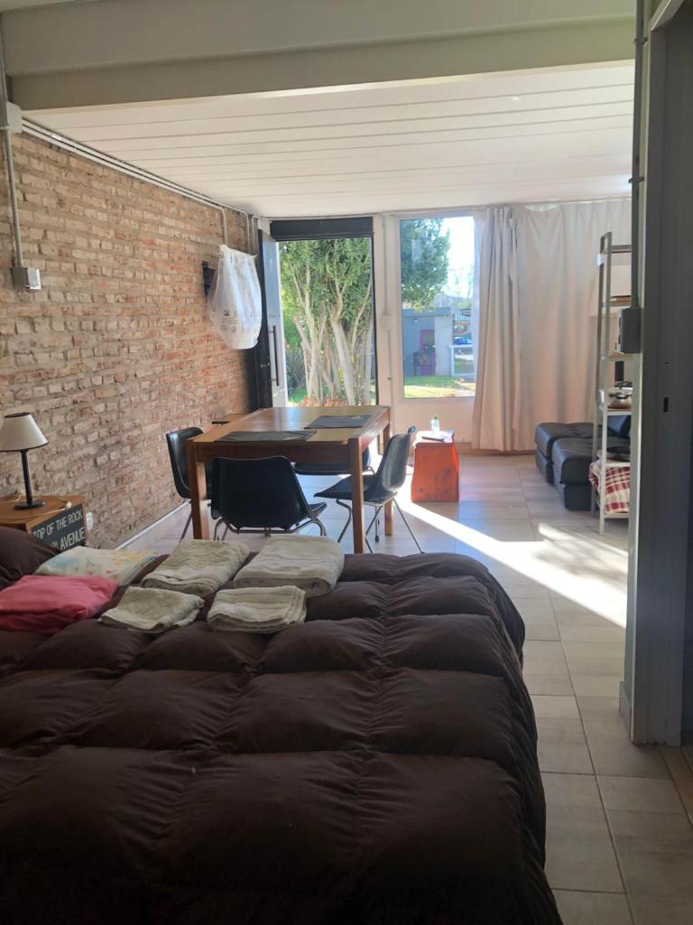 Apartamentos Villa Tivoli photo 1
