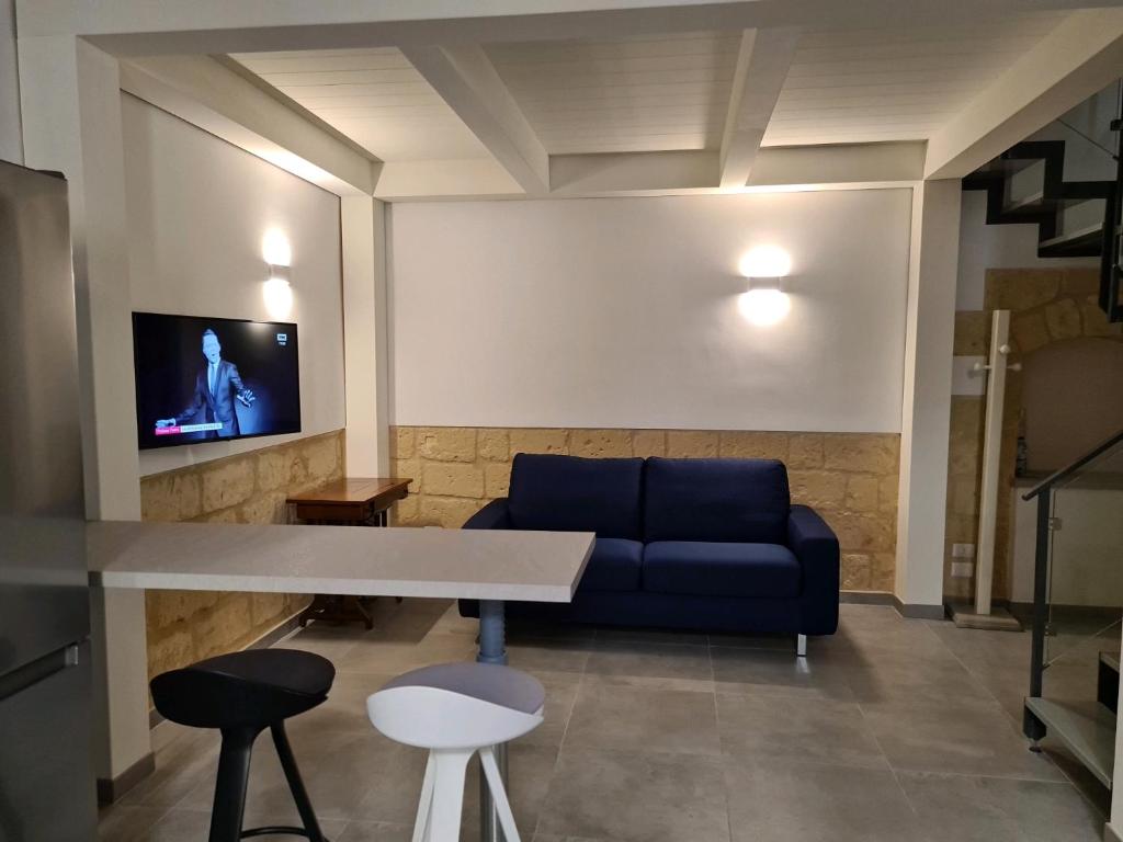 La Giara House photo 2