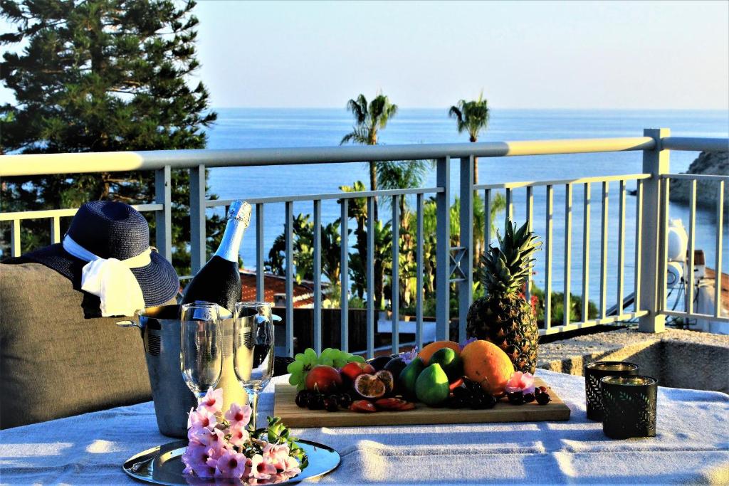 Coral Blue Bay Villa photo 1