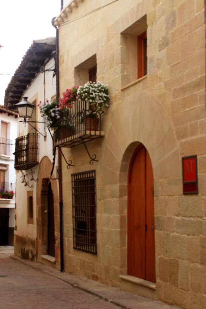 Casa 1340 photo 1