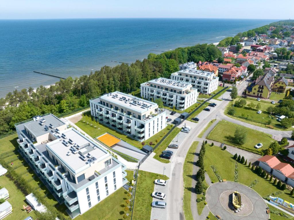 Platinium Rewal Aparthotel 17 photo 1