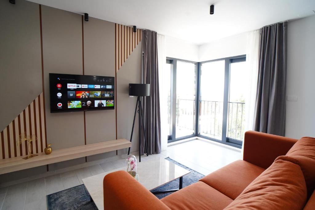 Solis Apartments Bol photo 2