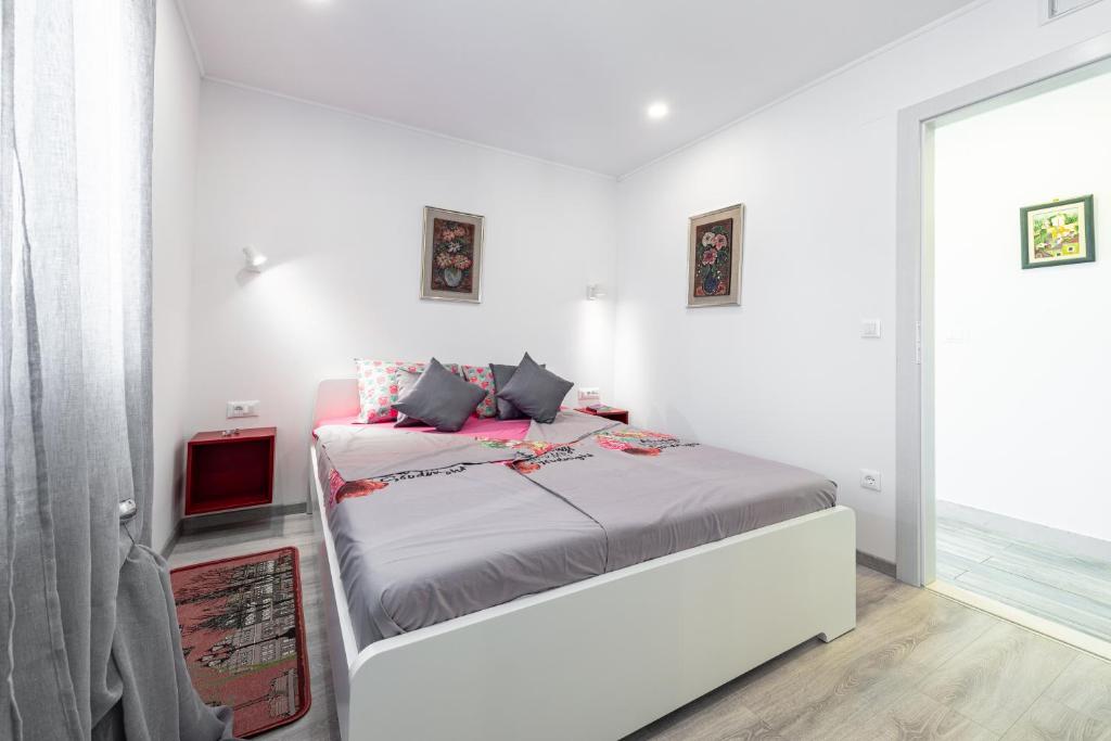 Apartment Bobara photo 2