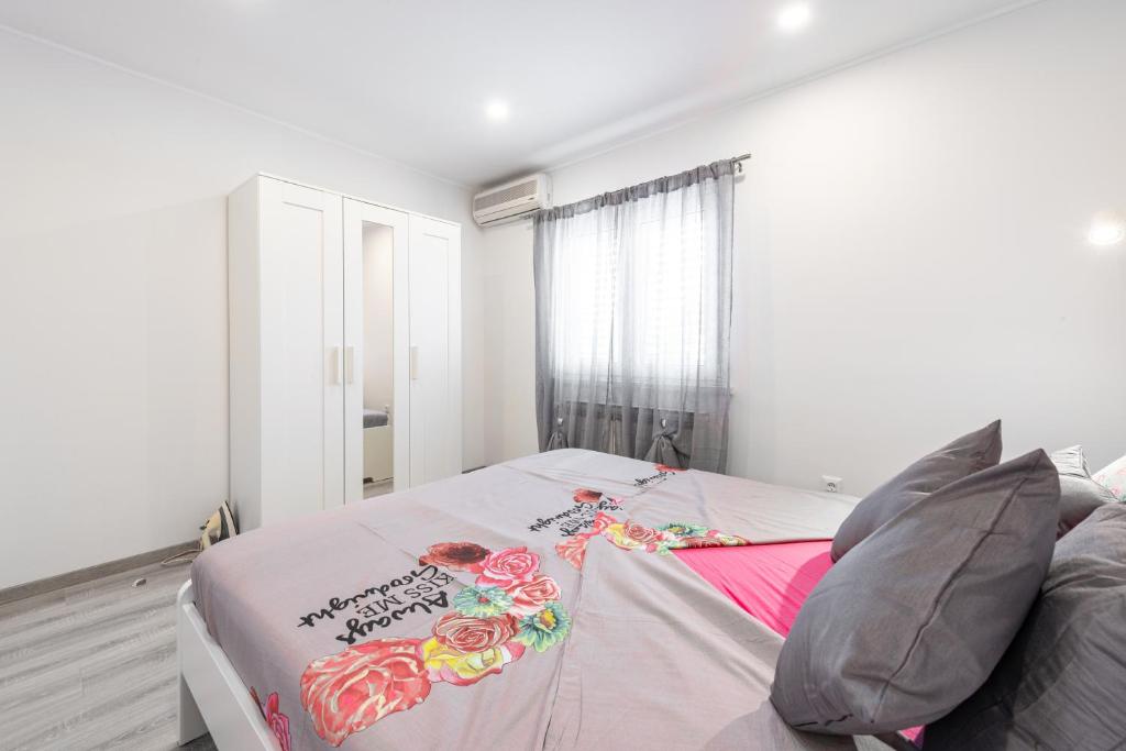 Apartment Bobara photo 4