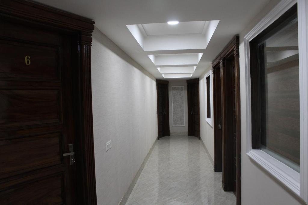 Suryavilas photo 4