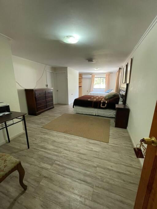 Hostal Nomade photo 1