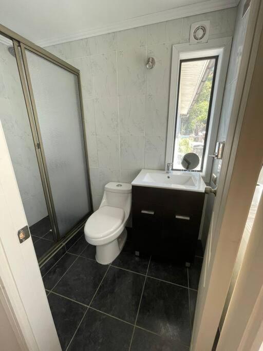Hostal Nomade photo 3