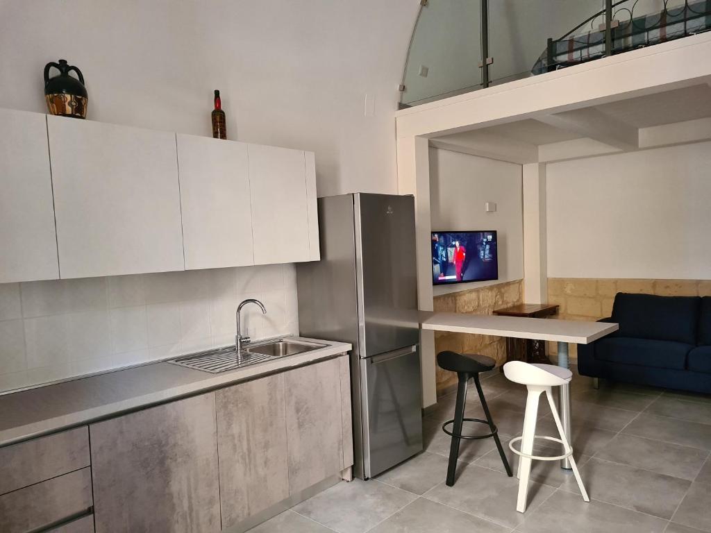 La Giara House photo 1