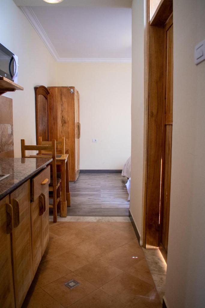 Choice Guest House 2 photo 3