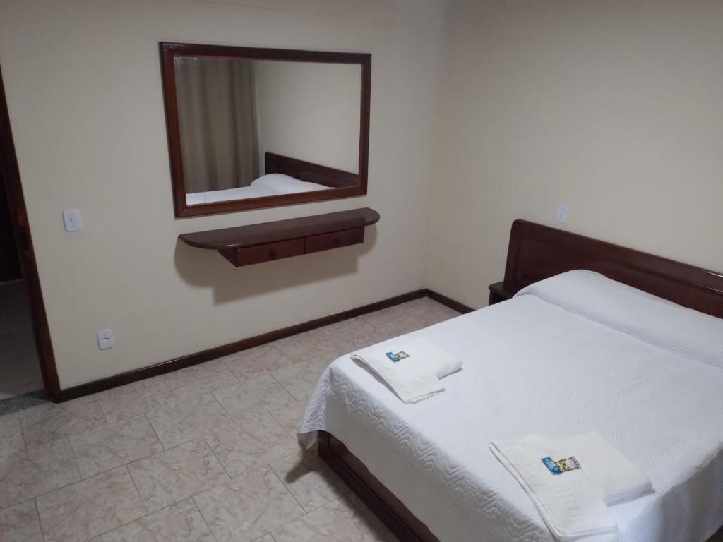 Hotel Recanto da Itália photo 2