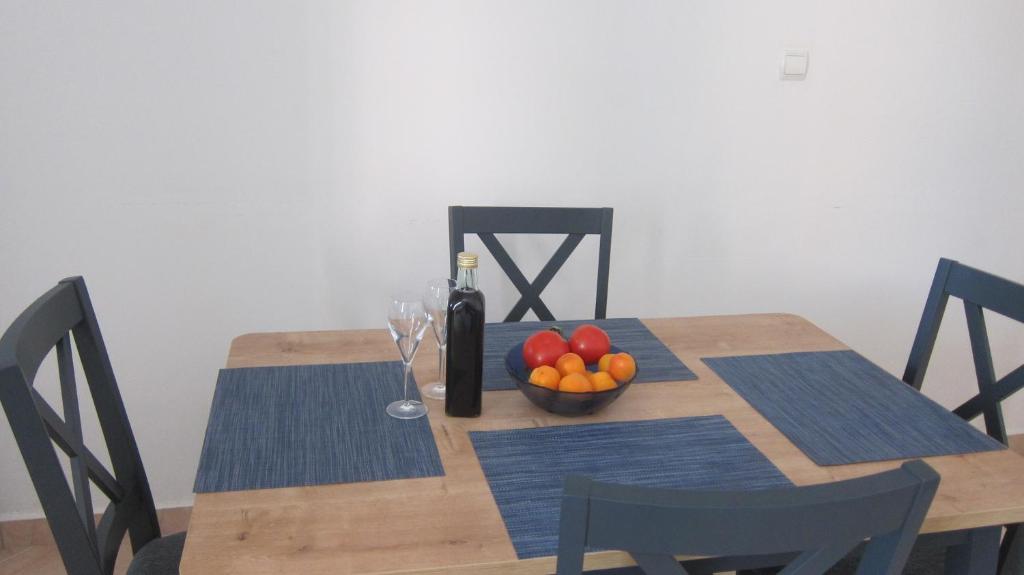 Apartment Marina photo 3