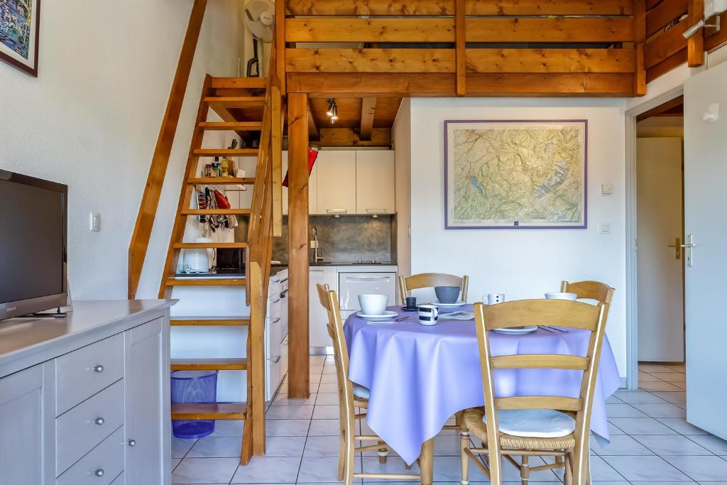 Apartplage photo 2