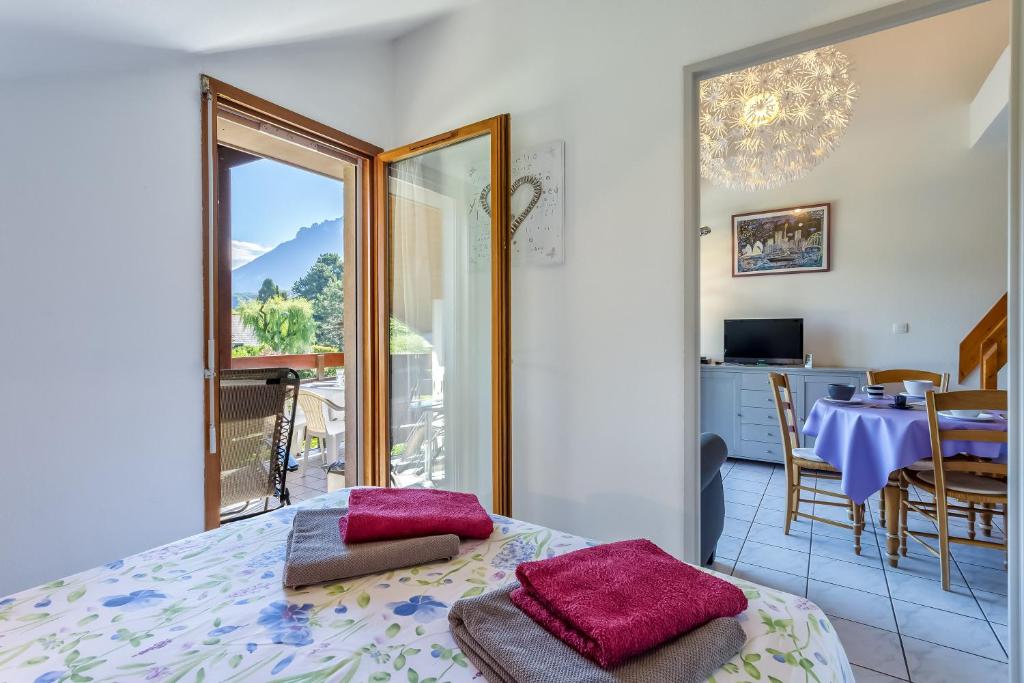 Apartplage photo 3