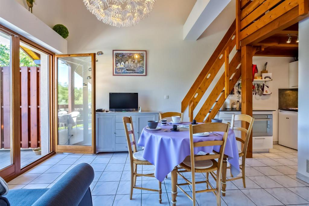 Apartplage photo 1