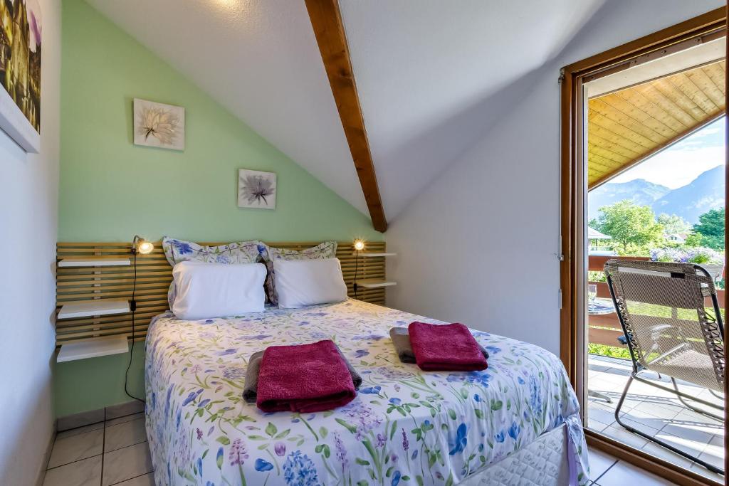 Apartplage photo 4