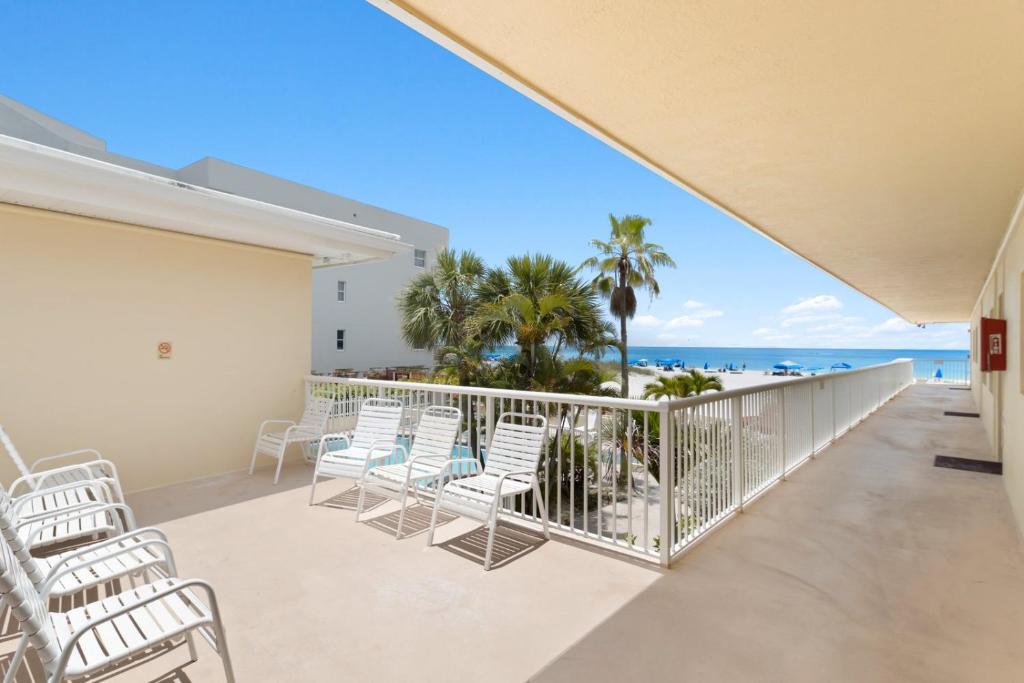 228 Surf Song Resort image