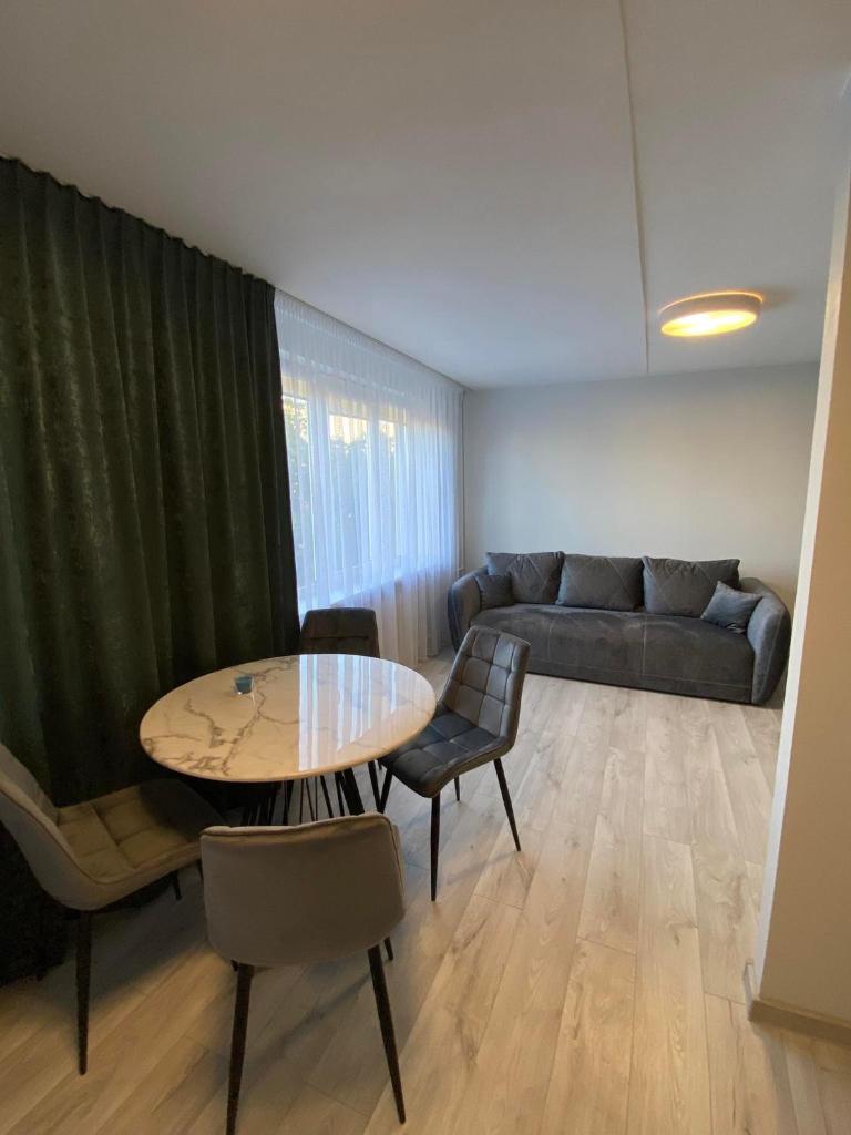 ADI Apartamentai photo 1