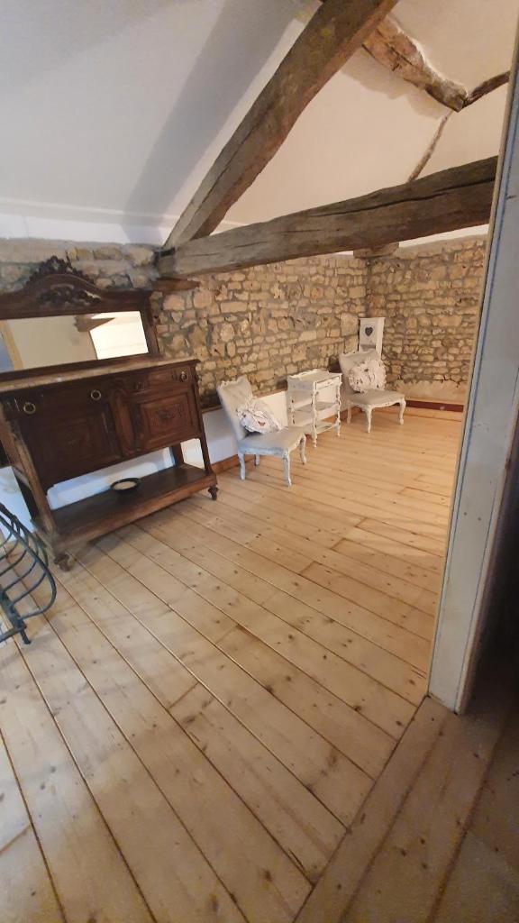 Chateau Mano photo 4