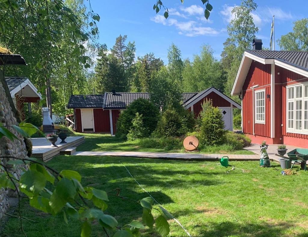 Carpe Diem Guest Cottage photo 3
