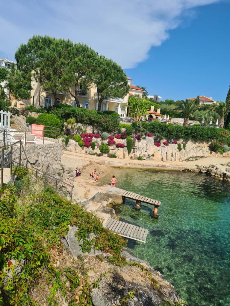 Villa Carpe Diem photo 2