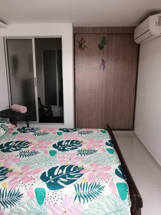 Super apartamento en la mejor ubicacion de Cartago photo 3