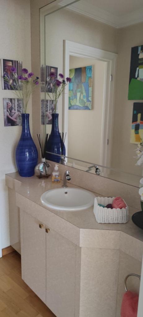 Villa Bleue photo 4