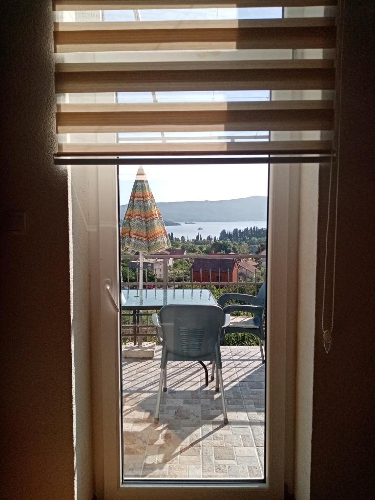 Apartmani Bosco photo 1